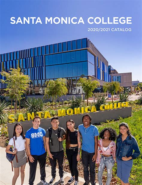 smc college|smc college catalog.